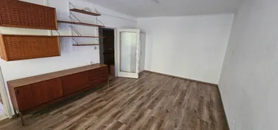 1-Zimmer-Wohnung kaufen in Baden – 40 m², € 140.000 – Bild 6 von 16