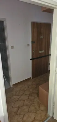 1-Zimmer-Wohnung kaufen in Baden – 40 m², € 140.000 – Bild 4 von 16