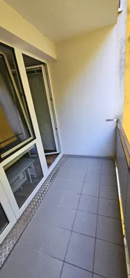 1-Zimmer-Wohnung kaufen in Baden – 40 m², € 140.000 – Bild 15 von 16