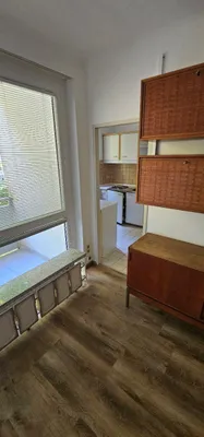 1-Zimmer-Wohnung kaufen in Baden – 40 m², € 140.000 – Bild 8 von 16