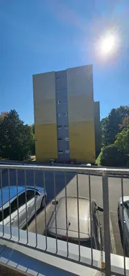 1-Zimmer-Wohnung kaufen in Baden – 40 m², € 140.000 – Bild 1 von 16