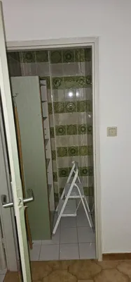 1-Zimmer-Wohnung kaufen in Baden – 40 m², € 140.000 – Bild 13 von 16