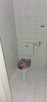 1-Zimmer-Wohnung kaufen in Baden – 40 m², € 140.000 – Bild 12 von 16