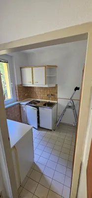 1-Zimmer-Wohnung kaufen in Baden – 40 m², € 140.000 – Bild 9 von 16