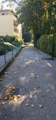 1-Zimmer-Wohnung kaufen in Baden – 40 m², € 140.000 – Bild 16 von 16