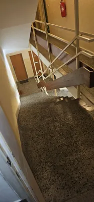 1-Zimmer-Wohnung kaufen in Baden – 40 m², € 140.000 – Bild 3 von 16
