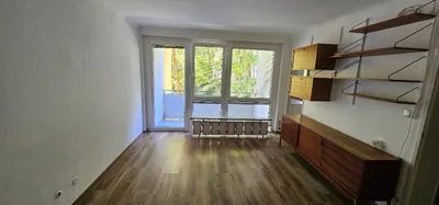 1-Zimmer-Wohnung kaufen in Baden – 40 m², € 140.000 – Bild 7 von 16