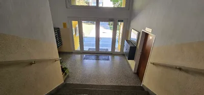 1-Zimmer-Wohnung kaufen in Baden – 40 m², € 140.000 – Bild 2 von 16