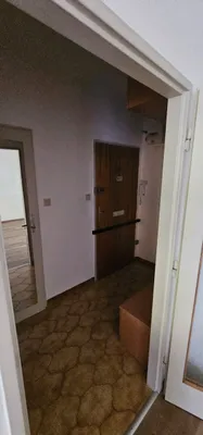 1-Zimmer-Wohnung kaufen in Baden – 40 m², € 140.000 – Bild 5 von 16