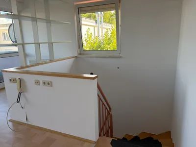 2-Zimmer-Wohnung mieten in Klagenfurt – 58 m², € 910 – Bild 14 von 19