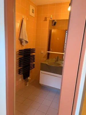 2-Zimmer-Wohnung mieten in Klagenfurt – 58 m², € 910 – Bild 11 von 19