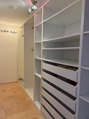 2-Zimmer-Wohnung mieten in Klagenfurt – 58 m², € 910 – Bild 9 von 19
