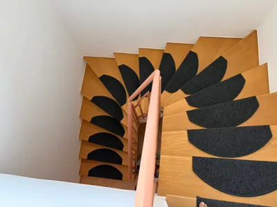 2-Zimmer-Wohnung mieten in Klagenfurt – 58 m², € 910 – Bild 12 von 19