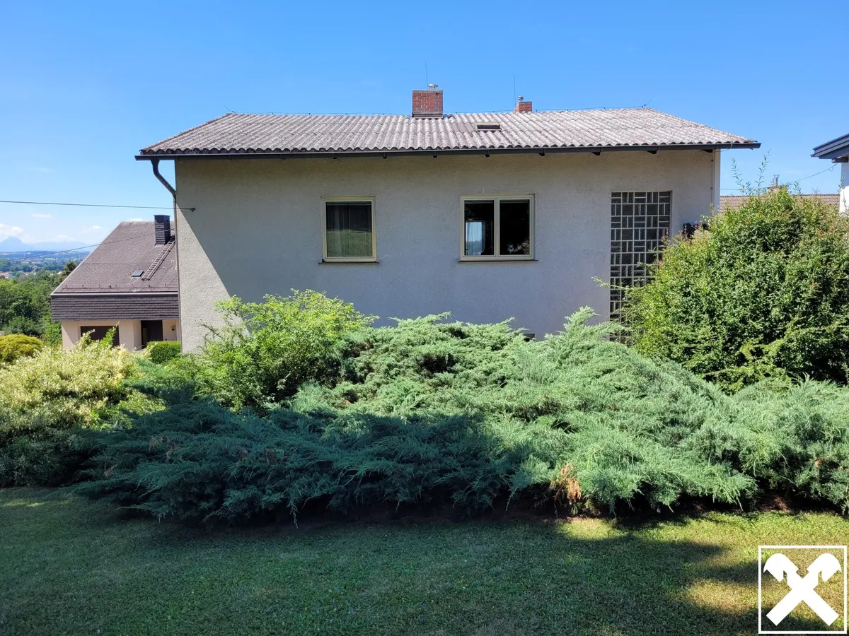Zentrales Familienglück zum TOP PREIS - Widok 3