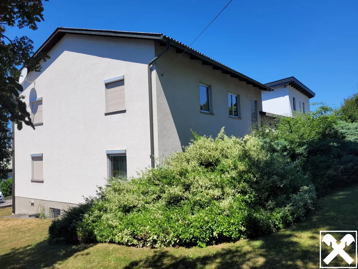 Zentrales Familienglück zum TOP PREIS - Widok 2