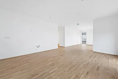 Immobilie kaufen in Wiener Neustadt – 82,78 m², € 328.000 – Bild 5 von 28