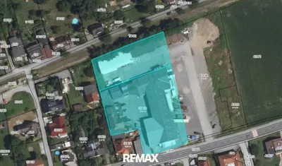 Gewerbeimmobilie kaufen in Melk – 200 m² – Bild 27 von 27