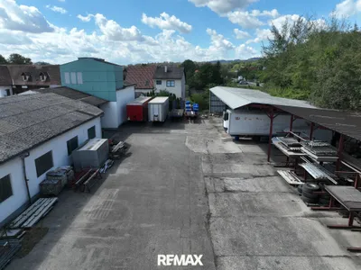 Gewerbeimmobilie kaufen in Melk – 200 m² – Bild 7 von 27