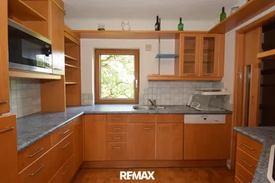 Gewerbeimmobilie kaufen in Melk – 200 m² – Bild 22 von 27