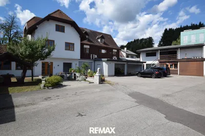 Gewerbeimmobilie kaufen in Melk – 200 m² – Bild 10 von 27
