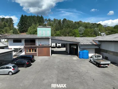 Gewerbeimmobilie kaufen in Melk – 200 m² – Bild 4 von 27