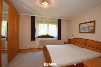 Gewerbeimmobilie kaufen in Melk – 200 m² – Bild 26 von 27