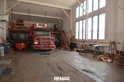 Gewerbeimmobilie kaufen in Melk – 200 m² – Bild 15 von 27