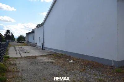 Gewerbeimmobilie kaufen in Melk – 200 m² – Bild 13 von 27