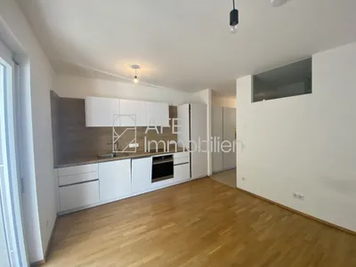 2-Zimmer-Wohnung mieten in Graz – 41,23 m², € 707 – Bild 10 von 23