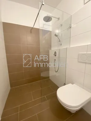 2-Zimmer-Wohnung mieten in Graz – 41,23 m², € 707 – Bild 8 von 23