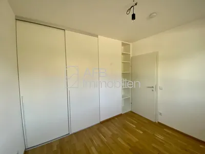 2-Zimmer-Wohnung mieten in Graz – 41,23 m², € 707 – Bild 5 von 23