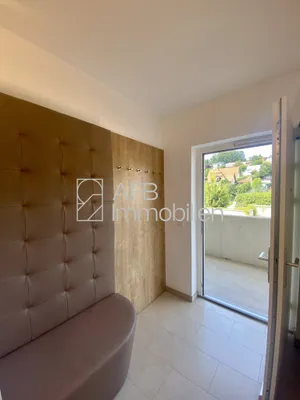 2-Zimmer-Wohnung mieten in Graz – 41,23 m², € 707 – Bild 17 von 23