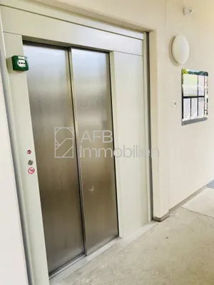 2-Zimmer-Wohnung mieten in Graz – 41,23 m², € 707 – Bild 19 von 23