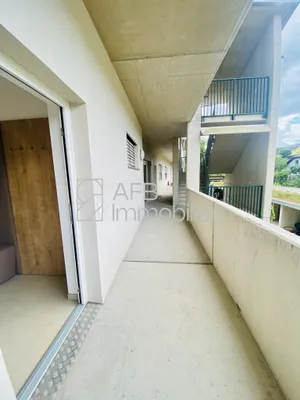 2-Zimmer-Wohnung mieten in Graz – 41,23 m², € 707 – Bild 2 von 23