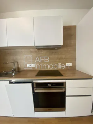 2-Zimmer-Wohnung mieten in Graz – 41,23 m², € 707 – Bild 12 von 23
