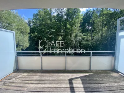 2-Zimmer-Wohnung mieten in Graz – 41,23 m², € 707 – Bild 14 von 23