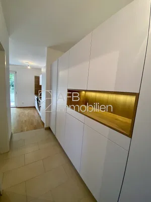 2-Zimmer-Wohnung mieten in Graz – 41,23 m², € 707 – Bild 6 von 23