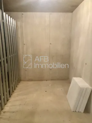 2-Zimmer-Wohnung mieten in Graz – 41,23 m², € 707 – Bild 18 von 23