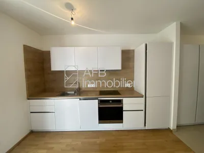 2-Zimmer-Wohnung mieten in Graz – 41,23 m², € 707 – Bild 11 von 23
