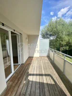 2-Zimmer-Wohnung mieten in Graz – 41,23 m², € 707 – Bild 15 von 23