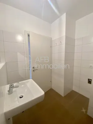 2-Zimmer-Wohnung mieten in Graz – 41,23 m², € 707 – Bild 9 von 23
