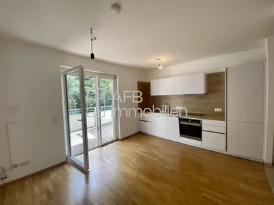 2-Zimmer-Wohnung mieten in Graz – 41,23 m², € 707 – Bild 13 von 23