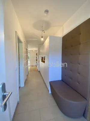 2-Zimmer-Wohnung mieten in Graz – 41,23 m², € 707 – Bild 3 von 23
