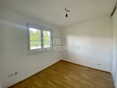 2-Zimmer-Wohnung mieten in Graz – 41,23 m², € 707 – Bild 4 von 23