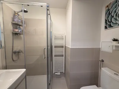 1-Zimmer-Wohnung mieten in Wien – 37 m², € 615 – Bild 5 von 8