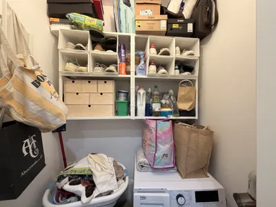 1-Zimmer-Wohnung mieten in Wien – 37 m², € 615 – Bild 6 von 8