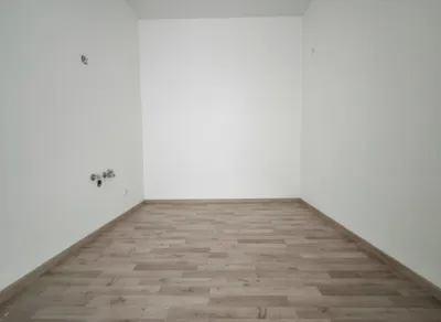 2-Zimmer-Wohnung mieten in Graz – 68 m², € 775 – Bild 4 von 8