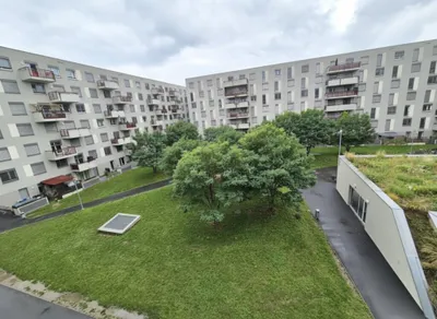 2-Zimmer-Wohnung mieten in Graz – 68 m², € 775 – Bild 6 von 8