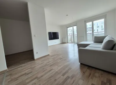 2-Zimmer-Wohnung mieten in Graz – 68 m², € 775 – Bild 2 von 8