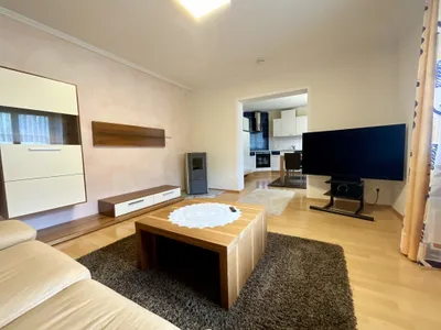 8-Zimmer-Gewerbeimmobilie kaufen in Spittal an der Drau – 212,22 m², € 419.000 – Bild 7 von 18